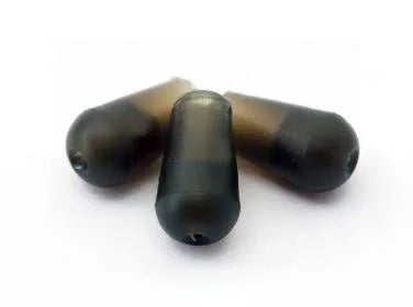 Korda Shok Bead