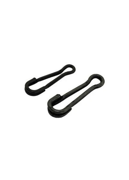 Korda Stick - Clip 20 stuks