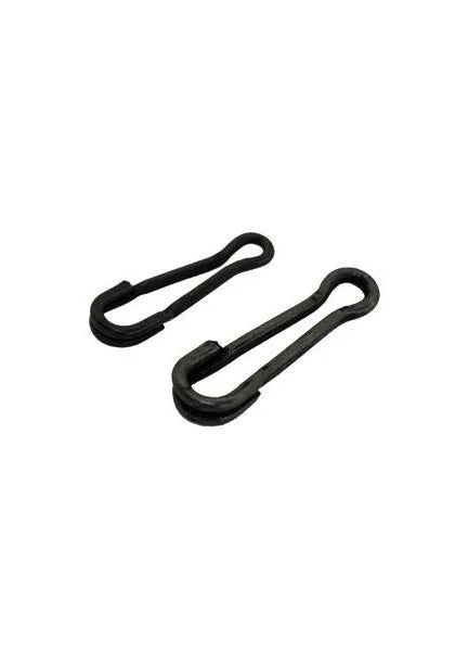 Korda Stick - Clip 20 stuks