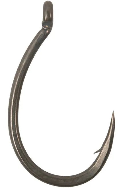 Korda Krank Chod