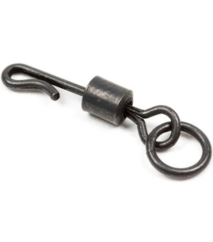 Kwik Change Swivel size 11 Ring