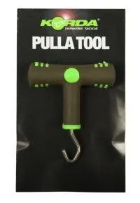 Korda Pulla Tool