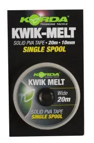 Korda PVA Tape 5m spool