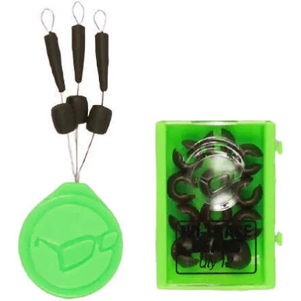Korda Naked Chod System
