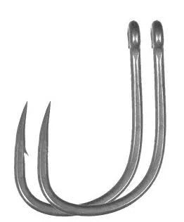 Korda Mixa Hooks
