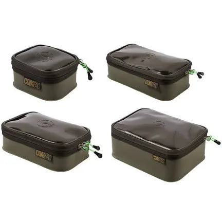 Korda Compac Organise