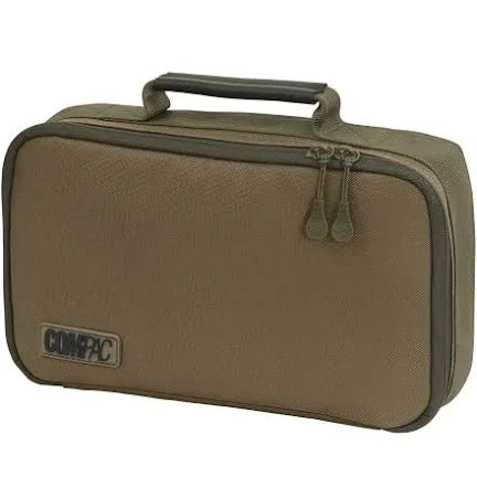 Korda Compac Buzz Bar Bag Medium
