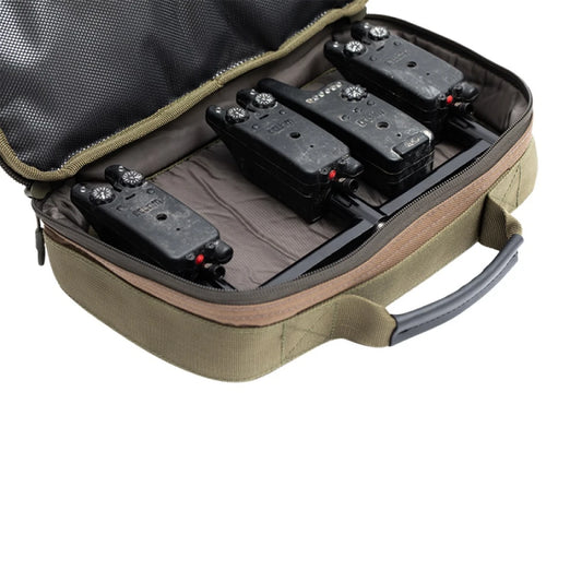 Korda Compac Buzz Bar Bag Medium