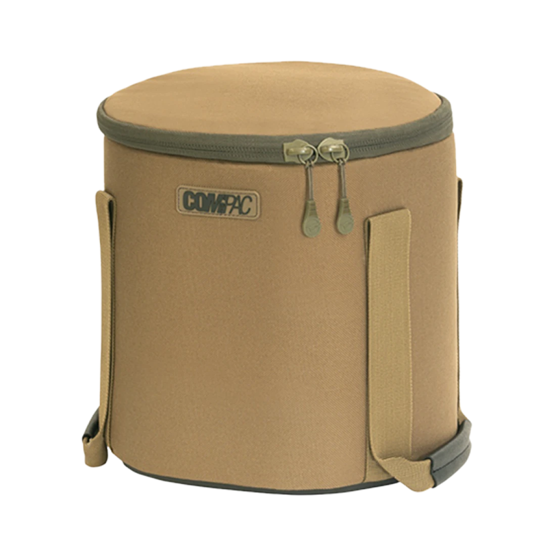 Korda Compac Bait Cool Bag