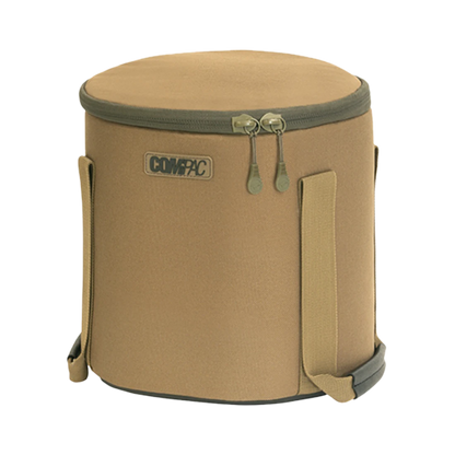Korda Compac Bait Cool Bag