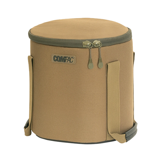 Korda Compac Bait Cool Bag