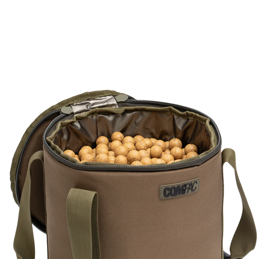Korda Compac Bait Cool Bag