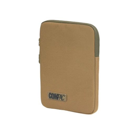 Korda Compac Tablet Bag