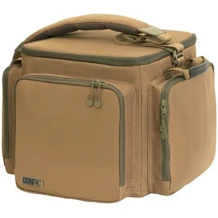 Korda Compac Carryall Cube
