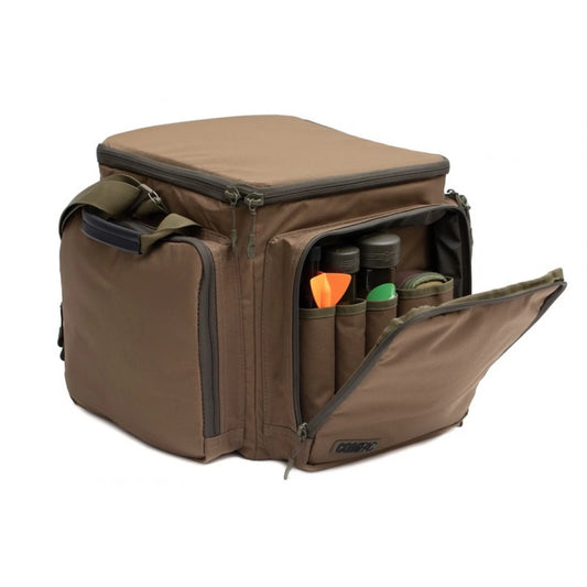 Korda Compac Carryall Cube