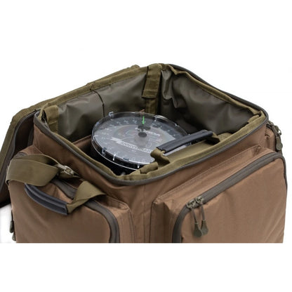Korda Compac Carryall Cube