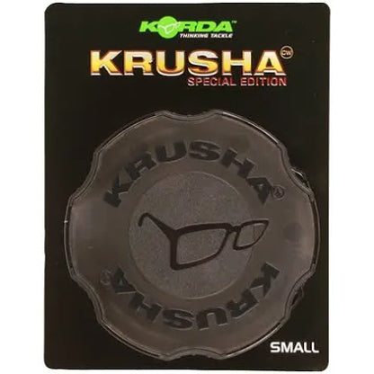 Korda Krusha Large 120 mm