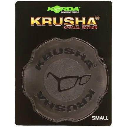 Korda Krusha Large 120 mm