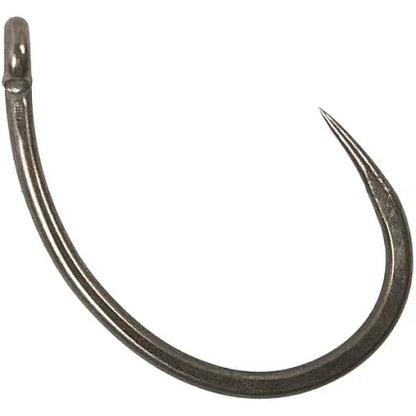 Korda Krank Barbless