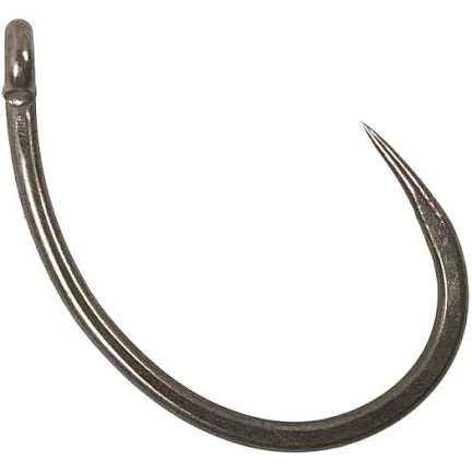 Korda Krank Barbless