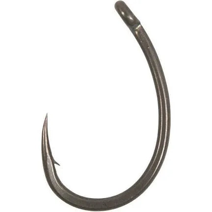 Korda Krank Hooks