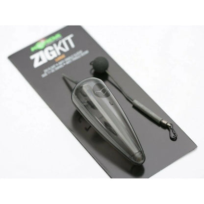 Korda Large Zig Kit