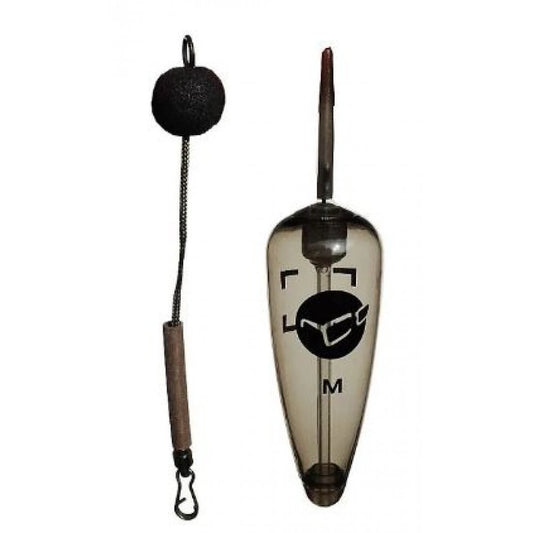 Korda Large Zig Kit