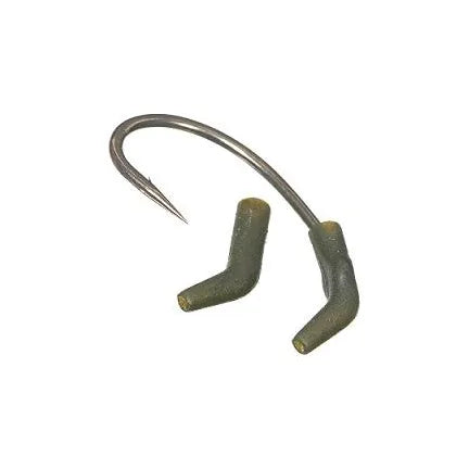Korda Green Kickers Medium