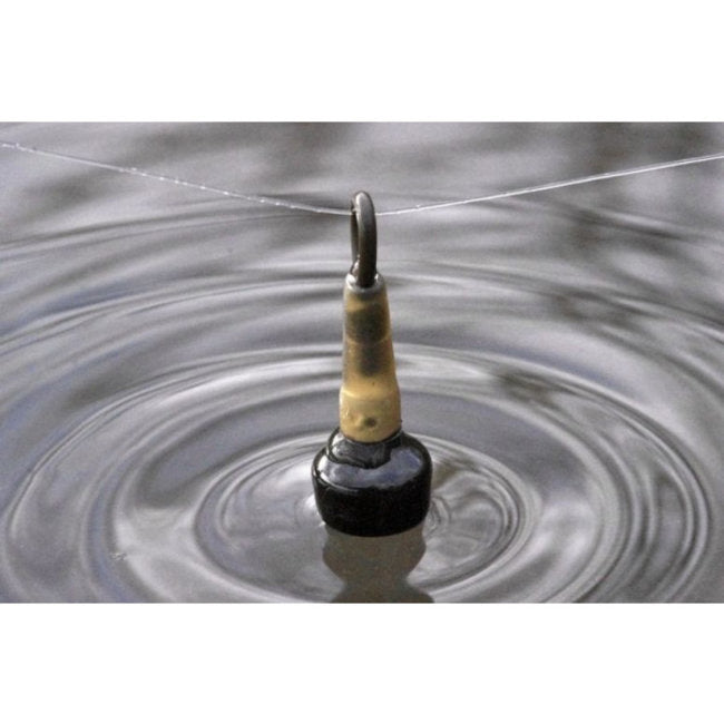 Intelligent Backlead 0.25 oz / 7 gr