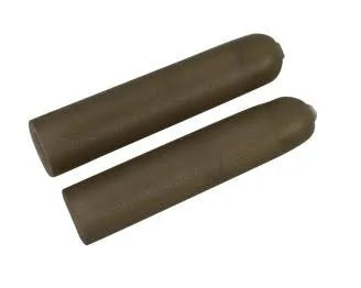 Heli Rubber Brown