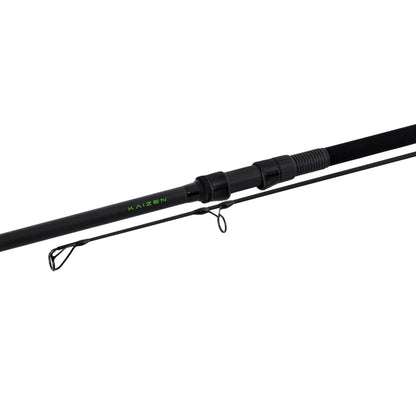 Korda Kaizen green 12ft