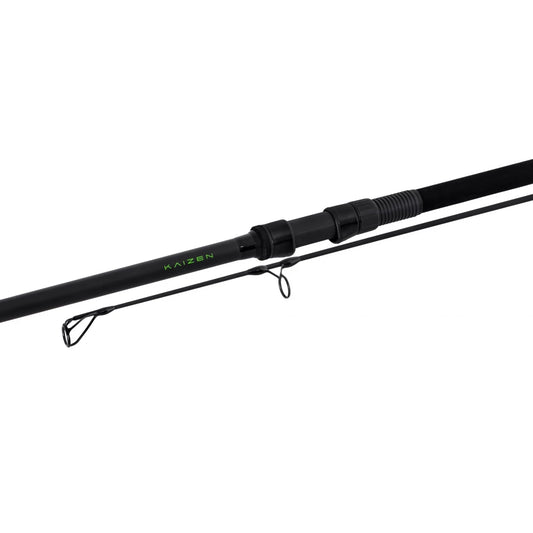 Korda Kaizen green 12ft