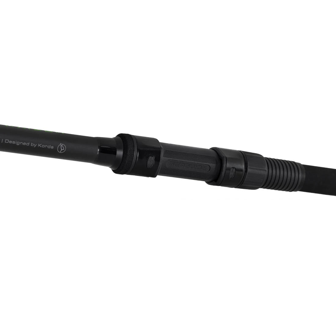 Korda Kaizen green 12ft