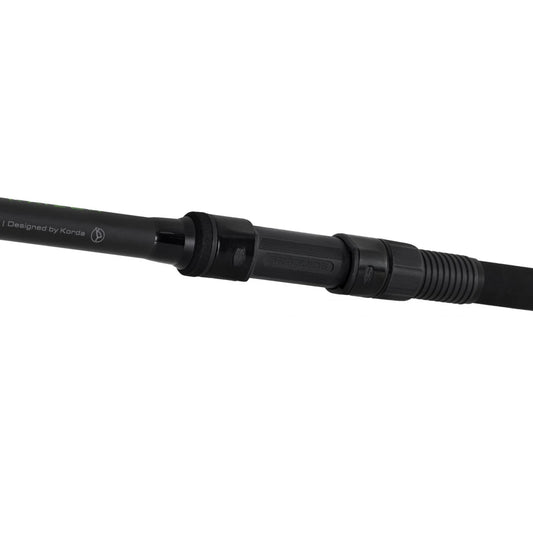 Korda Kaizen green 12ft