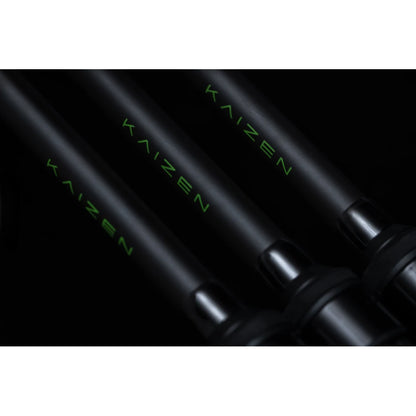 Korda Kaizen green 12ft