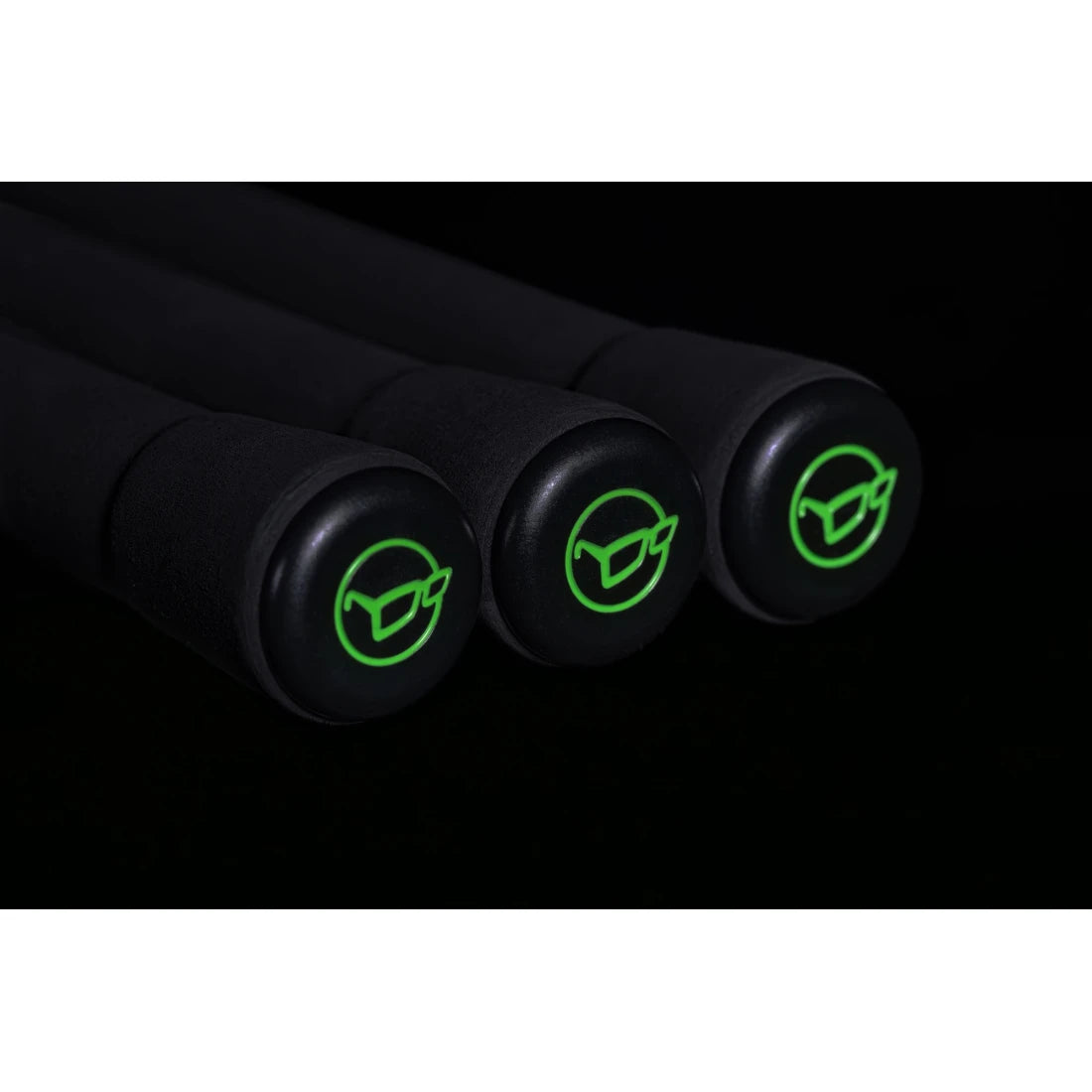Korda Kaizen green 12ft