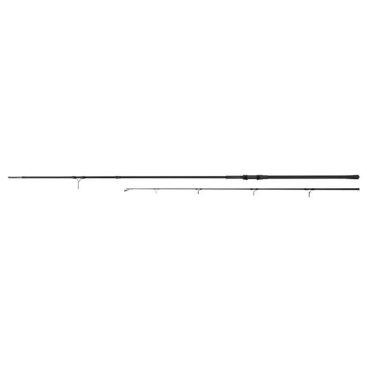 Fox EOS X Traveller Karperhengel 8-10ft Full Shrink