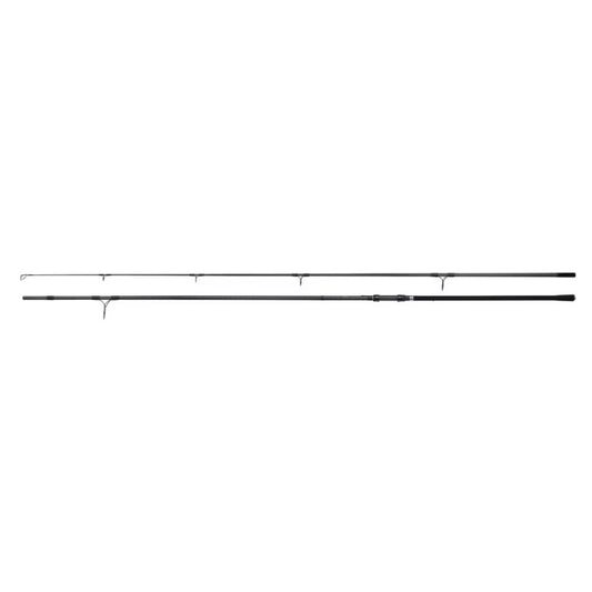 SHIMANO TRIBAL TX-4A CARP 10FT 3.00LB