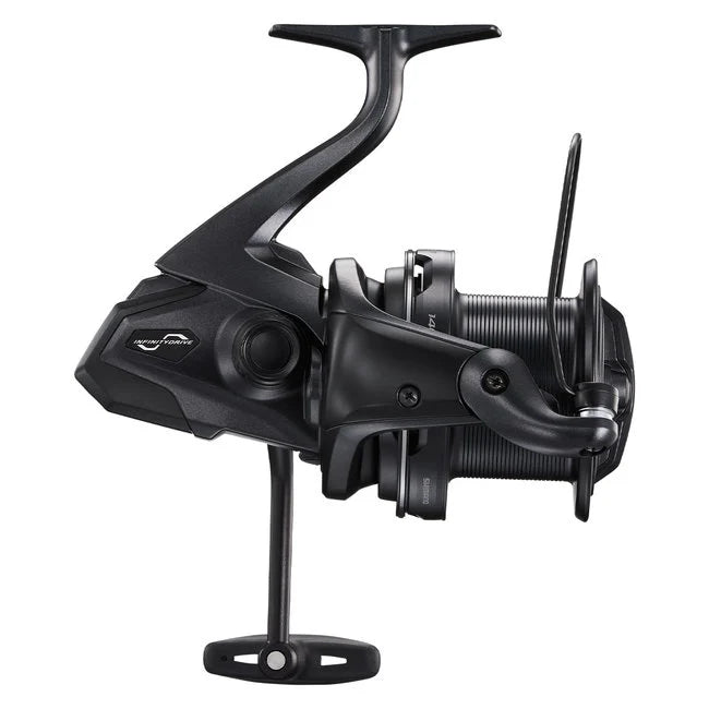 Shimano Ultegra XTE 14000 Big Pit