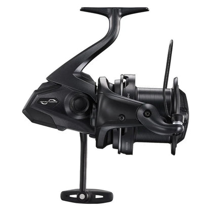 Shimano Ultegra XTE 14000 Big Pit