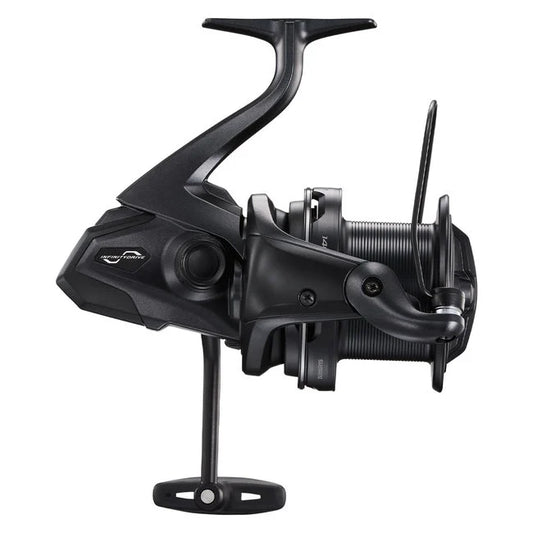 Shimano Ultegra XTE 14000 Big Pit
