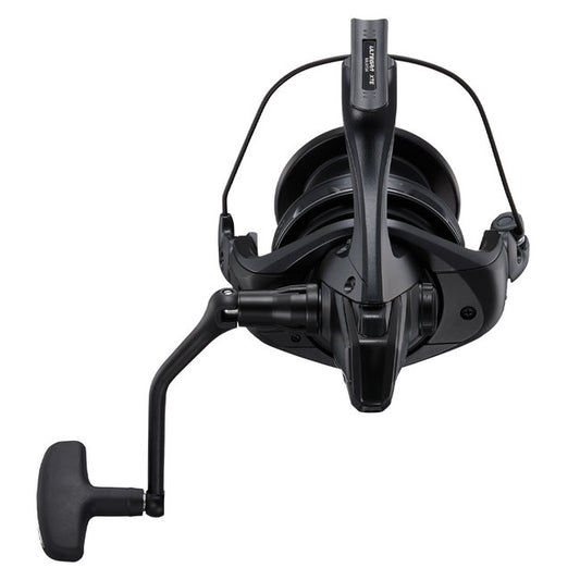 Shimano Ultegra XTE 14000 Big Pit