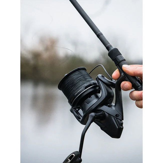 Shimano Ultegra XTE 14000 Big Pit