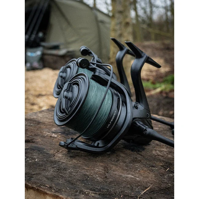 Shimano Ultegra XTE 14000 Big Pit