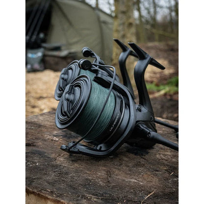 Shimano Ultegra XTE 14000 Big Pit