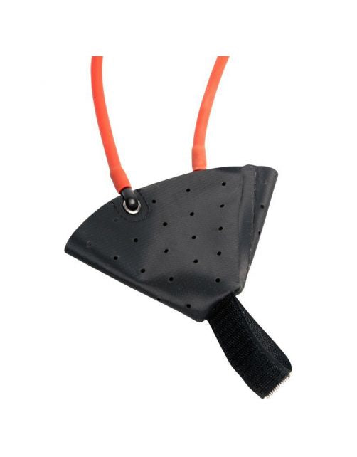 Trakker mega pult