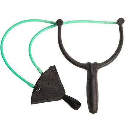 Trakker multi pult