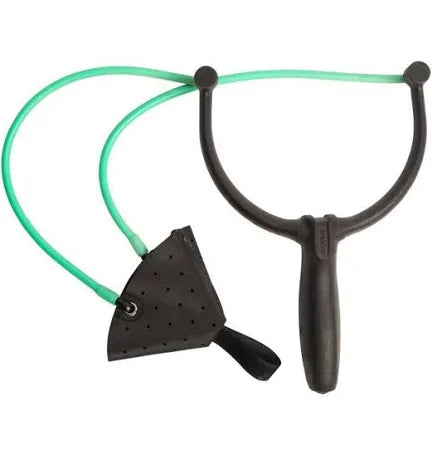 Trakker multi pult