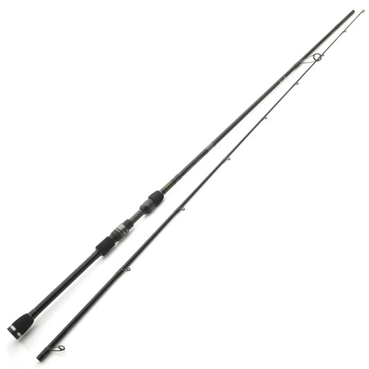 Westin w3 Finnesse TC 7”6/225cm ML 5-15gram 2sec