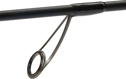 Westin w3 Finnesse TC 7”6/225cm ML 5-15gram 2sec